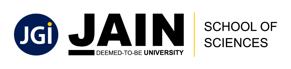 JGI Logo